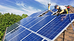 Pourquoi faire confiance à Photovoltaïque Solaire pour vos installations photovoltaïques à Crosses ?